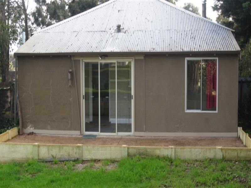 46 Hassell Street, Mount Barker WA 6324