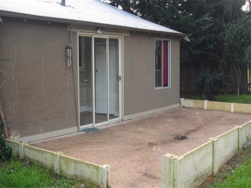 46 Hassell Street, Mount Barker WA 6324