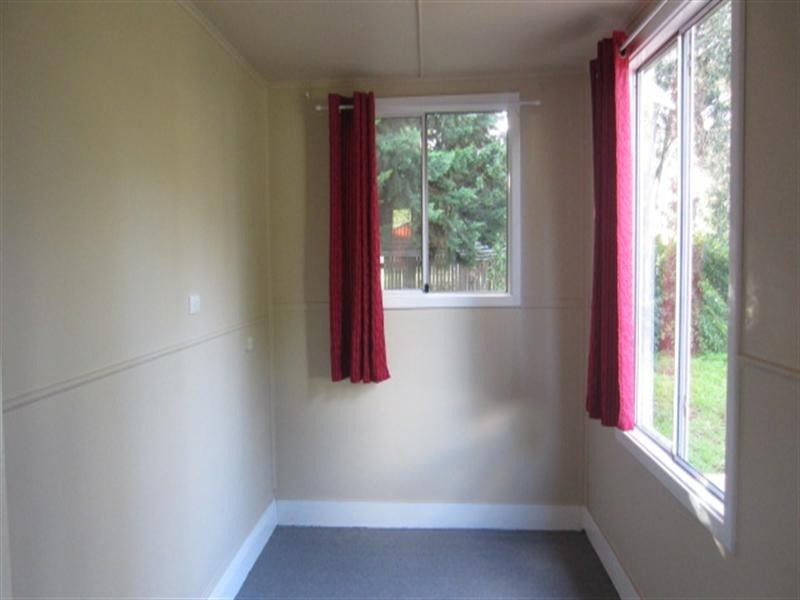 46 Hassell Street, Mount Barker WA 6324