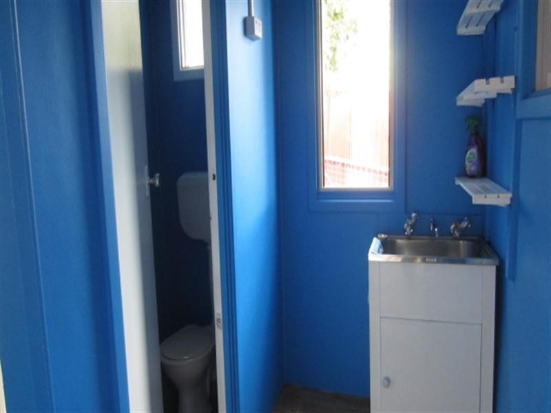 46 Hassell Street, Mount Barker WA 6324