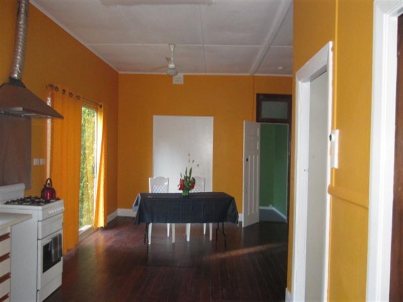 46 Hassell Street, Mount Barker WA 6324