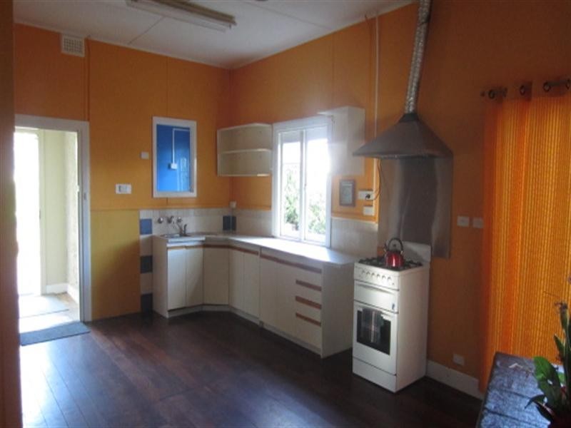 46 Hassell Street, Mount Barker WA 6324