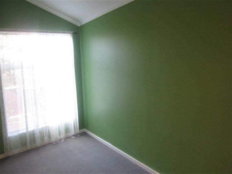 46 Hassell Street, Mount Barker WA 6324