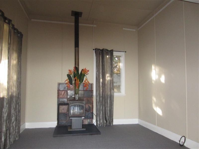 46 Hassell Street, Mount Barker WA 6324