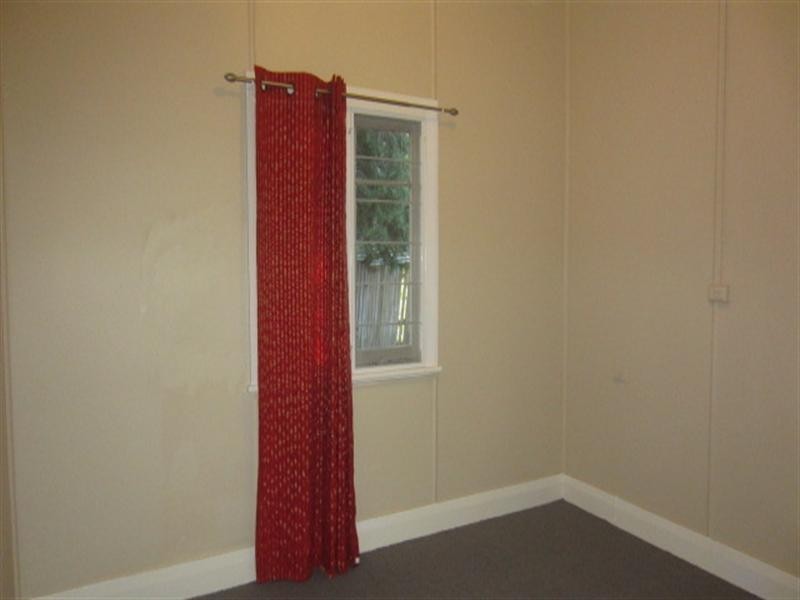 46 Hassell Street, Mount Barker WA 6324