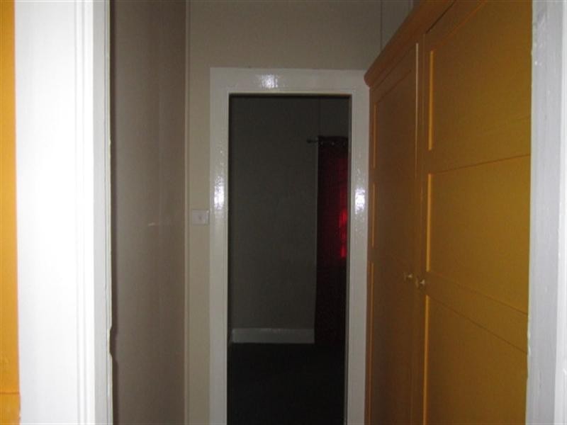 46 Hassell Street, Mount Barker WA 6324