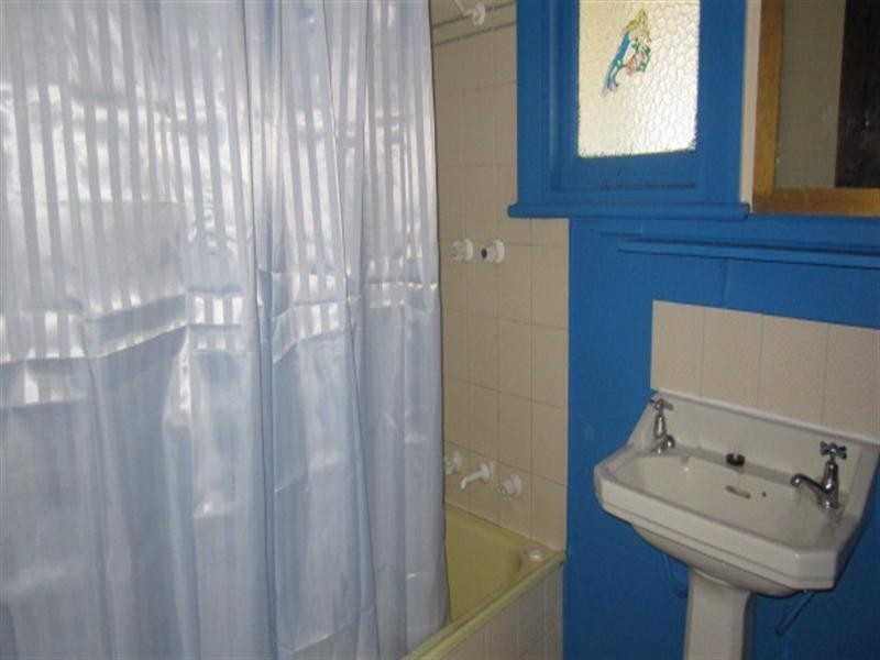 46 Hassell Street, Mount Barker WA 6324