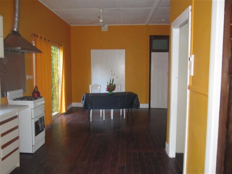 46 Hassell Street, Mount Barker WA 6324