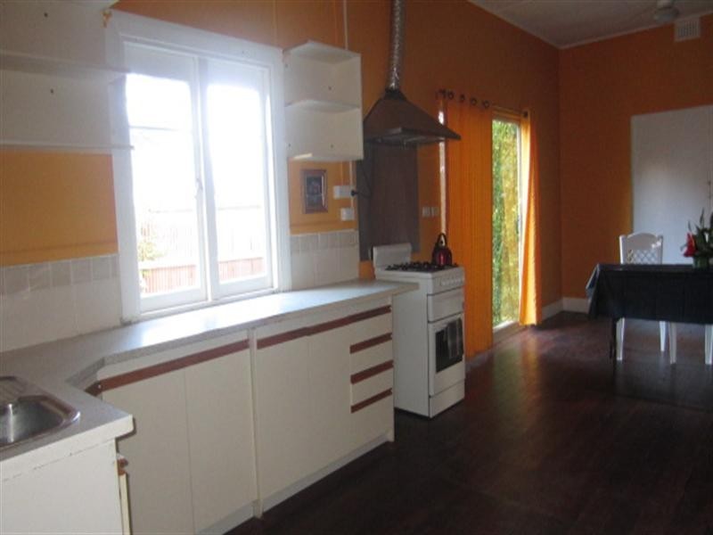 46 Hassell Street, Mount Barker WA 6324