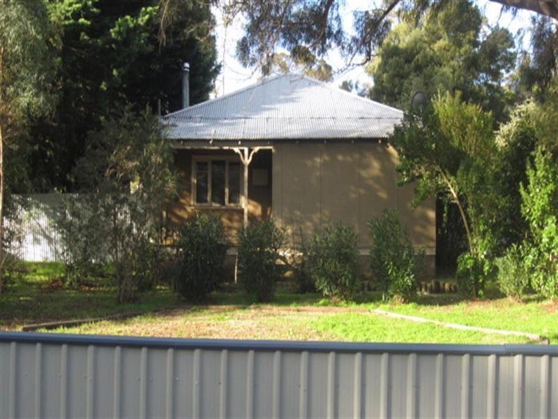 46 Hassell Street, Mount Barker WA 6324