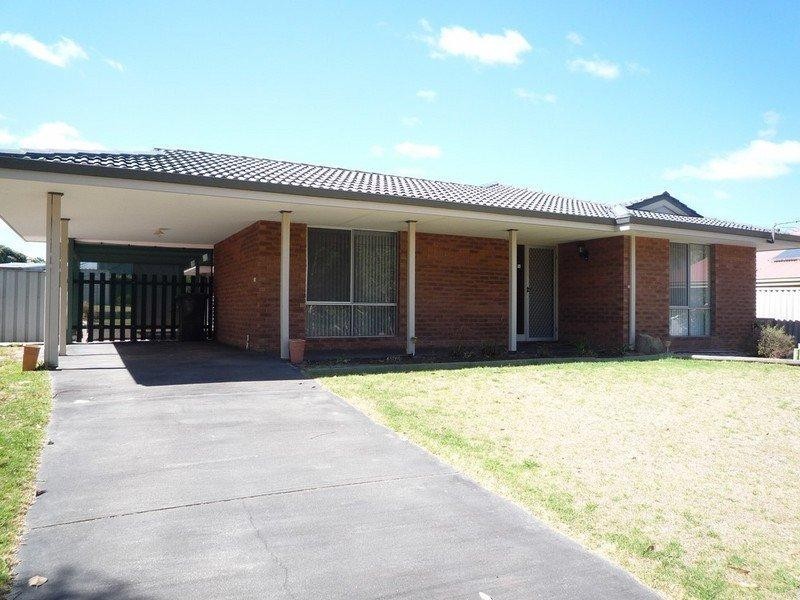 94 Hassell Street, Mount Barker WA 6324