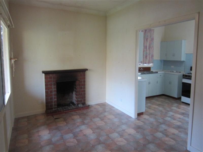 21 Booth Street, Mount Barker WA 6324