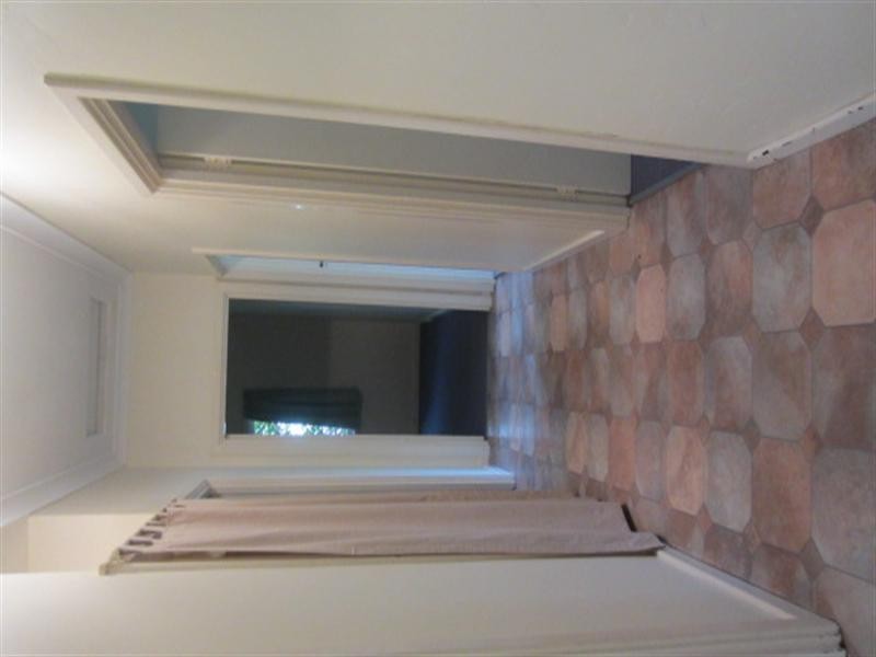 21 Booth Street, Mount Barker WA 6324