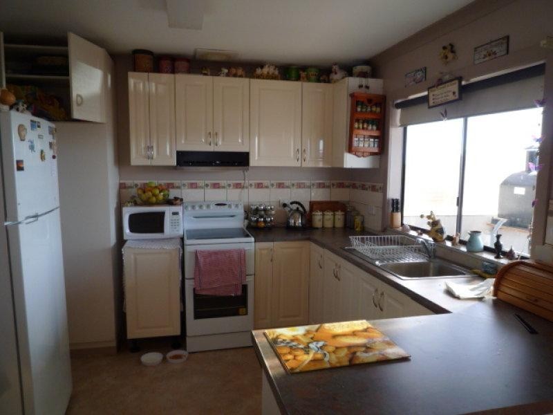 299 Craddock Road, Mount Barker WA 6324