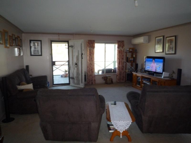 299 Craddock Road, Mount Barker WA 6324