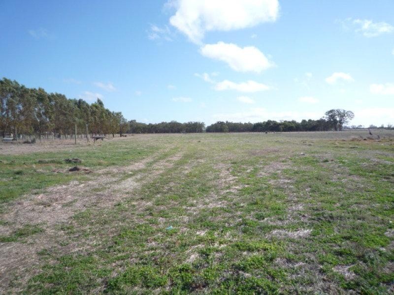 299 Craddock Road, Mount Barker WA 6324