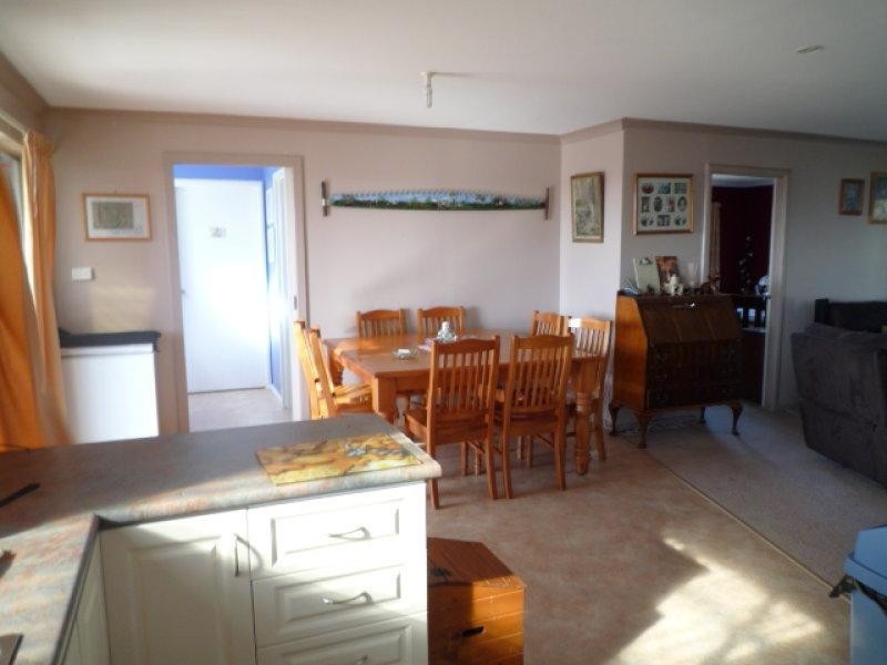 299 Craddock Road, Mount Barker WA 6324