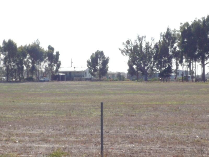 299 Craddock Road, Mount Barker WA 6324