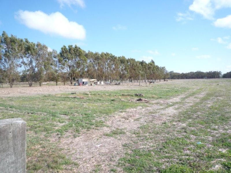 299 Craddock Road, Mount Barker WA 6324