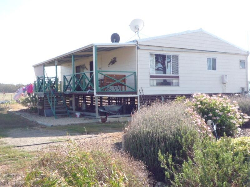 299 Craddock Road, Mount Barker WA 6324