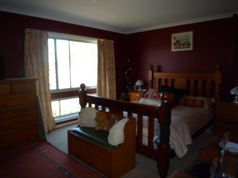 299 Craddock Road, Mount Barker WA 6324