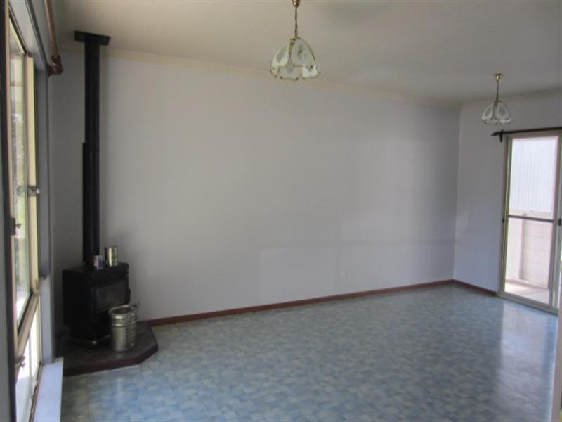 124 Second Avenue, Kendenup WA 6323