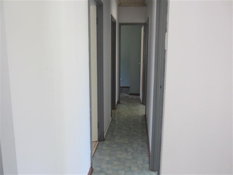 124 Second Avenue, Kendenup WA 6323