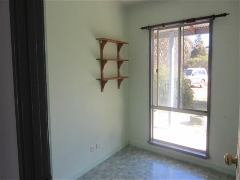 124 Second Avenue, Kendenup WA 6323