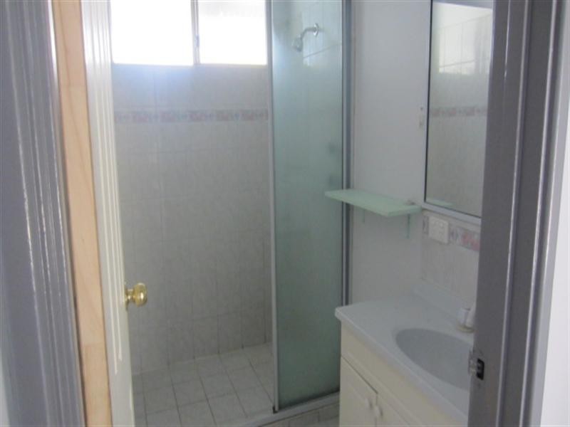 124 Second Avenue, Kendenup WA 6323