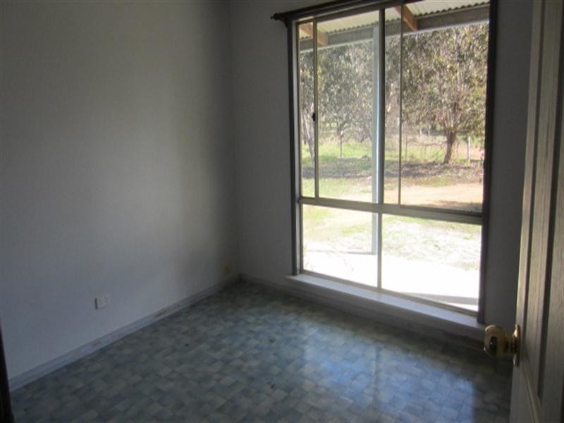 124 Second Avenue, Kendenup WA 6323