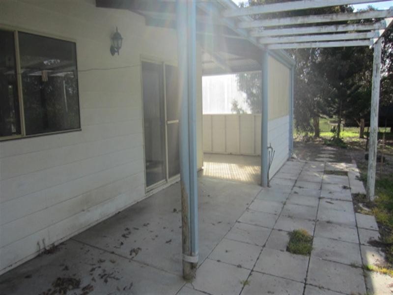 124 Second Avenue, Kendenup WA 6323