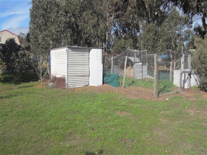 124 Second Avenue, Kendenup WA 6323