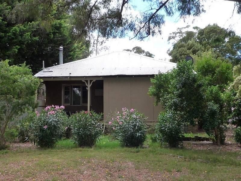 46 Hassell Street, Mount Barker WA 6324