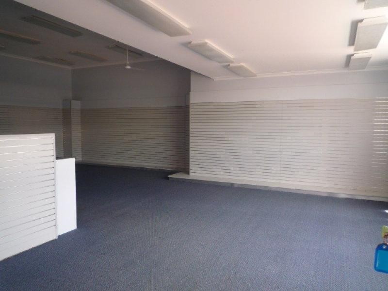 19 Lowood Road, Mount Barker WA 6324