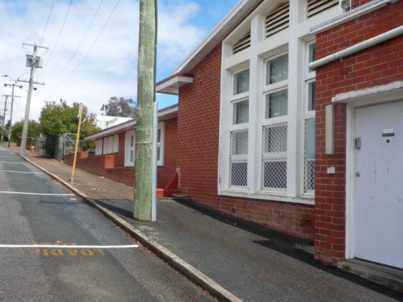 19 Lowood Road, Mount Barker WA 6324