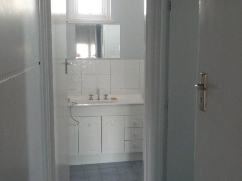 19 Lowood Road, Mount Barker WA 6324