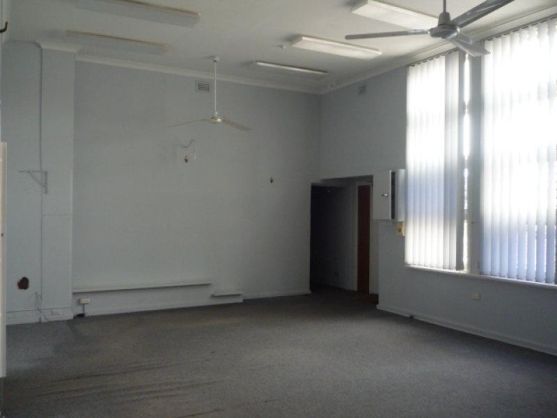 19 Lowood Road, Mount Barker WA 6324