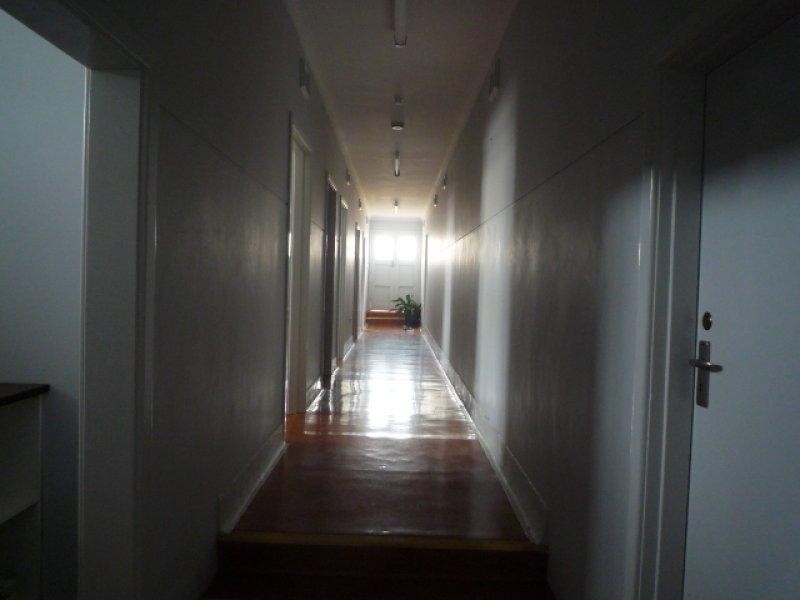 19 Lowood Road, Mount Barker WA 6324