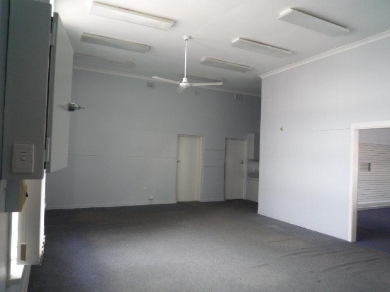 19 Lowood Road, Mount Barker WA 6324