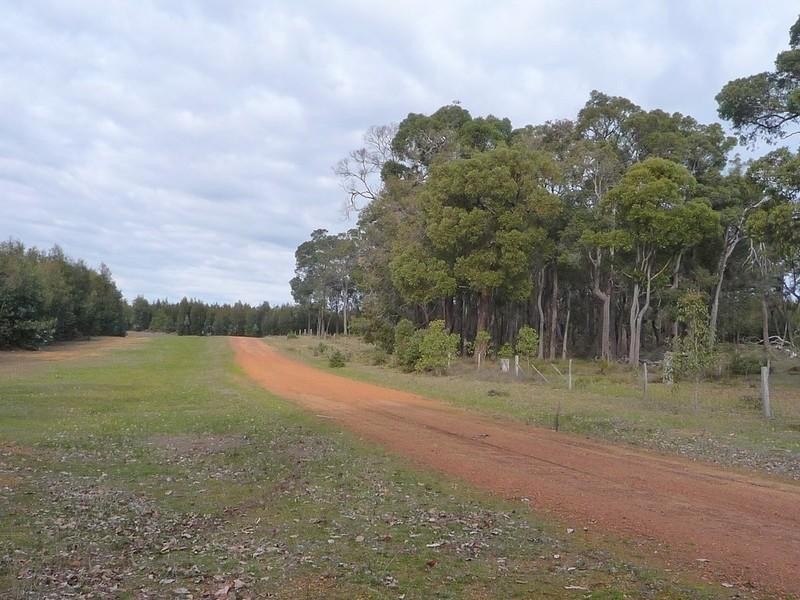 12564 Yarnup Road, Rocky Gully WA 6397