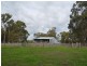12564 Yarnup Road, Rocky Gully WA 6397