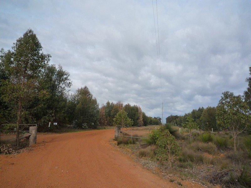 12564 Yarnup Road, Rocky Gully WA 6397