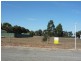 Lot 158 Athelton Street, Mount Barker WA 6324