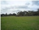 Lot 303 Depledge Road, Kendenup WA 6323