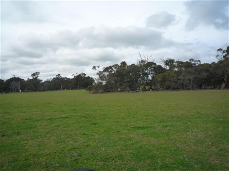 Lot 303 Depledge Road, Kendenup WA 6323