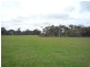 Lot 303 Depledge Road, Kendenup WA 6323