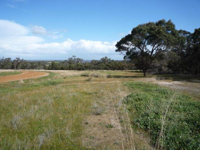 215 Mt Barker Porongurup Road, Mount Barker WA 6324