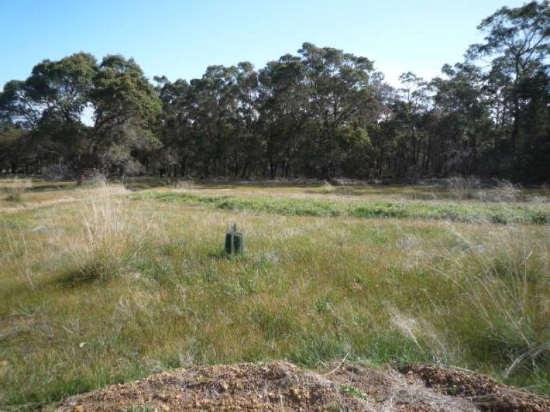 215 Mt Barker Porongurup Road, Mount Barker WA 6324