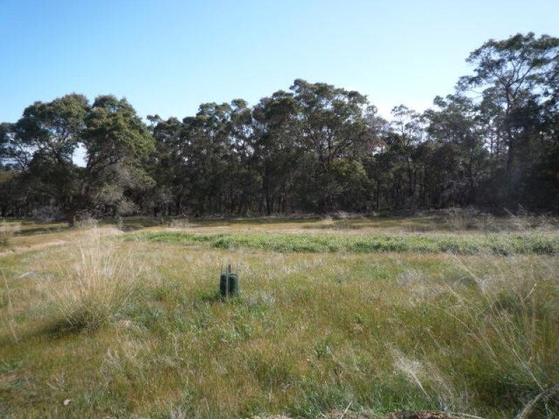 215 Mt Barker Porongurup Road, Mount Barker WA 6324