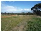 215 Mt Barker Porongurup Road, Mount Barker WA 6324